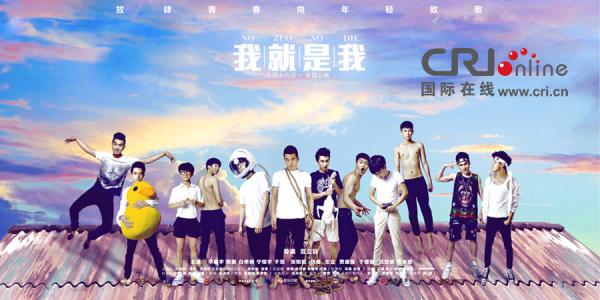 毕业文凭学位证书的英文